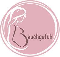 Hebammenpraxis Bauchgefühl